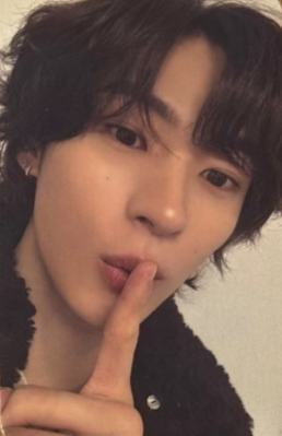 25生日周边卡 安