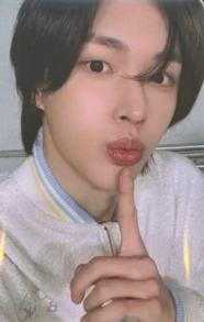 25生日周边卡 彬