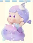 特别款-星光闪闪