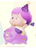 啾啾咿Jojoy-1