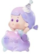 特别款-星光闪闪