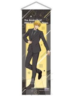 黄濑凉太挂画-中外矿业jf26黑西装系列