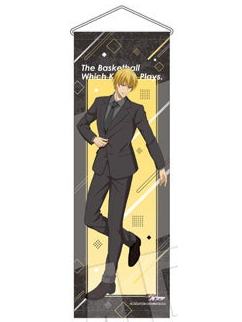 黄濑凉太挂画-中外矿业jf26黑西装系列