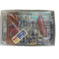 HGCE ZGMF-X20A 强袭自由高达 新生(光之翼豪华套装 DX版)-资料图