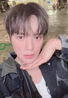 sw签售2.0 3 线上ver.