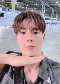 sw签售2.0 1 线上ver.