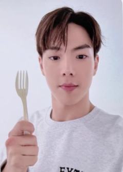 sw签售2.0 1 线下ver.