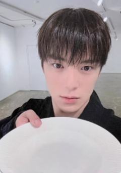 sw签售2.0 3 线下ver.