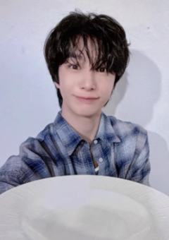 sw签售2.0 5 线下ver.