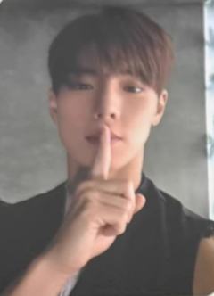 sw签售3.0 1 线上ver.