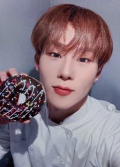 ms签售3.0 6 线下ver.