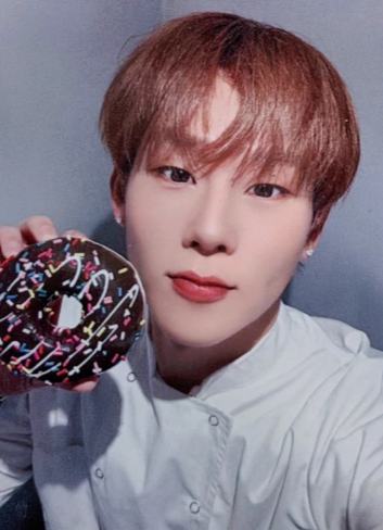 ms签售3.0 6 线下ver.