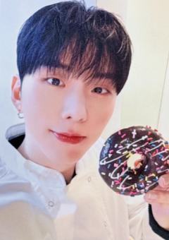 ms签售3.0 4 线下ver.