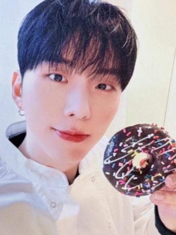 ms签售3.0 4 线下ver.