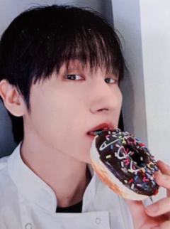 ms签售3.0 7 线下ver.