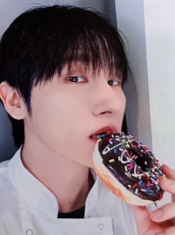 ms签售3.0 7 线下ver.