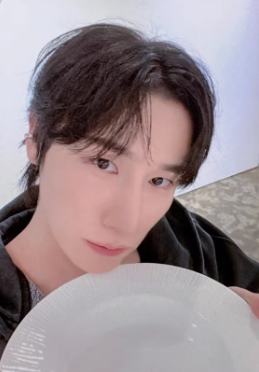 sw签售2.0 7 线下ver.