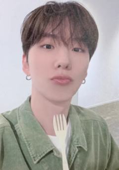 sw签售2.0 4 线下ver.