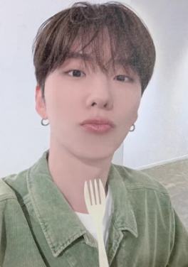 sw签售2.0 4 线下ver.