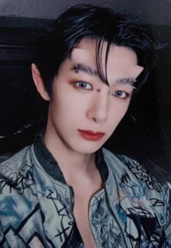 ms签售3.0 5 线上ver.