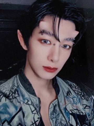 ms签售3.0 5 线上ver.