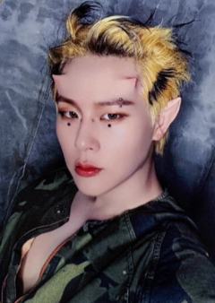 ms签售3.0 6 线上ver.