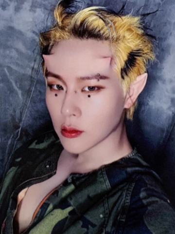 ms签售3.0 6 线上ver.