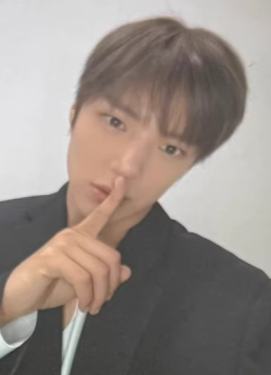 sw签售3.0 3 线上ver.