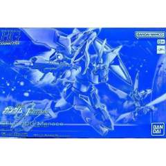 HGCE 勇士险兆-资料图