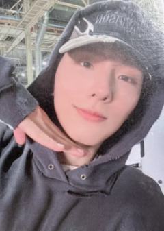 sw签售2.0 4 线上ver.