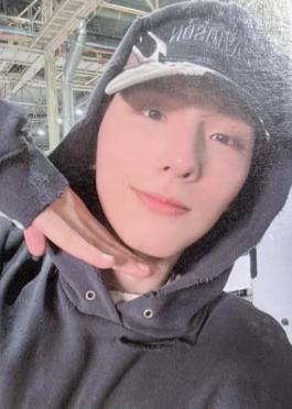 sw签售2.0 4 线上ver.