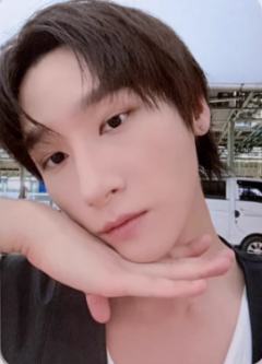 sw签售2.0 7 线上ver.