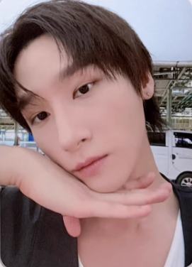 sw签售2.0 7 线上ver.