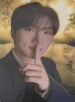 sw签售3.0 4 线上ver.