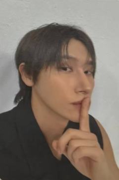 sw签售3.0 7 线上ver.