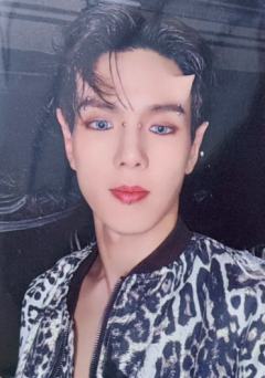 ms签售3.0 1 线上ver.