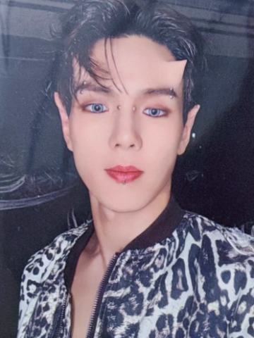 ms签售3.0 1 线上ver.