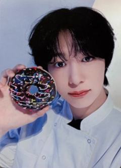 ms签售3.0 5 线下ver.