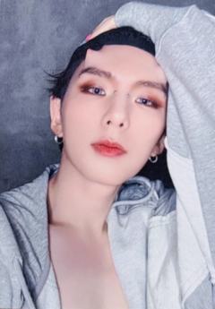 ms签售3.0 4 线上ver.