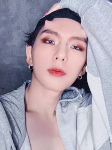 ms签售3.0 4 线上ver.