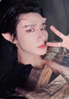 ms签售3.0 7 线上ver.