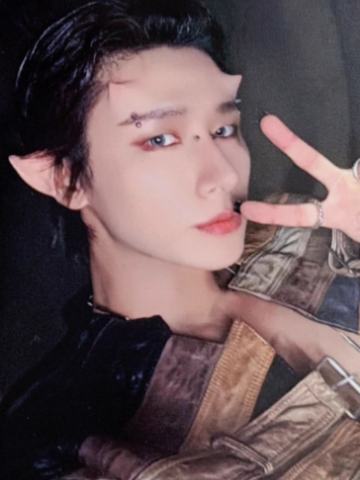 ms签售3.0 7 线上ver.