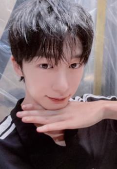 sw签售2.0 5 线上ver.