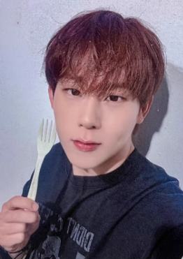 sw签售2.0 6 线下ver.