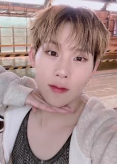 sw签售2.0 6 线上ver.