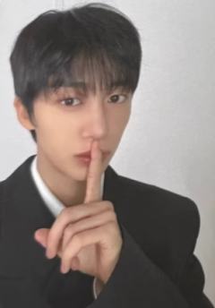 sw签售3.0 5 线上ver.