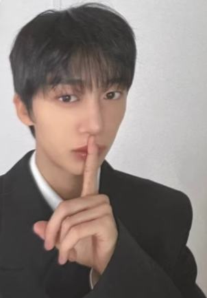 sw签售3.0 5 线上ver.