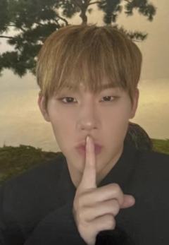 sw签售3.0 6 线上ver.