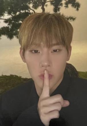 sw签售3.0 6 线上ver.