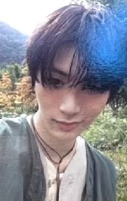 26台历固配4 ver.A